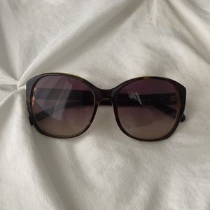Tory Burch Sunglasses